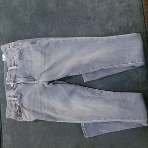 Old Navy Rockstar Jeans
